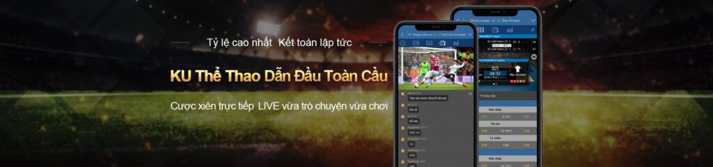 Kubet Casino - Chơi và thắng lớn, nhận thưởng cực khủng tại Kubet Casino!