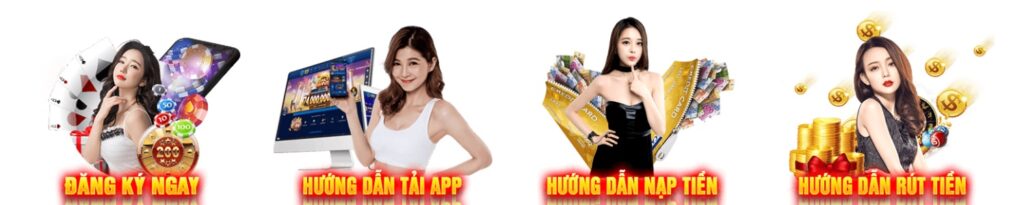 Kubet Casino - Dễ dàng nạp/rút tiền, tham gia chơi cá cược và nhận thưởng lớn!