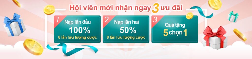 Kubet Casino - Trải nghiệm chơi casino trực tuyến, nhận thưởng hấp dẫn và rút tiền nhanh chóng tại Kubet.