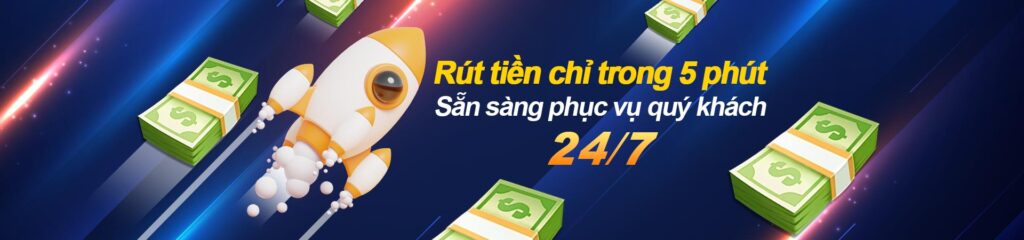 Kubet - Đặt cược và nhận thưởng khủng, chơi nhanh và rút tiền dễ dàng tại Kubet.