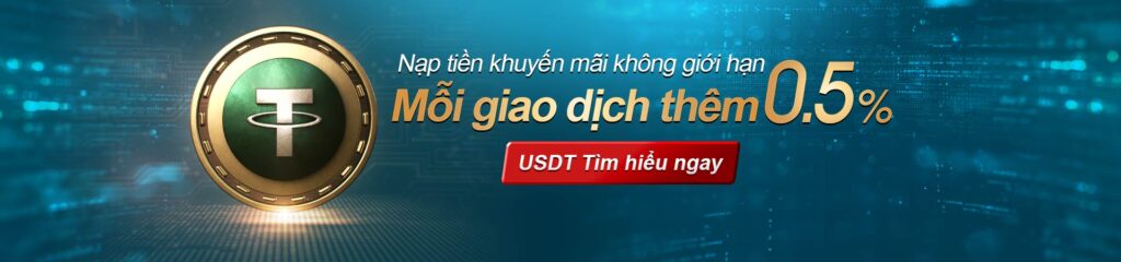 Kubet Casino - Tham gia cá cược, thắng lớn và nhận thưởng nhanh chóng với dịch vụ rút tiền dễ dàng.