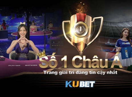 Ông Hoàng Xanh Chín – Cơ Hội Nhận Nhiều Phần Thưởng kubet 🎖 ku casino đăng ký kubet đăng nhập ku 24/7 