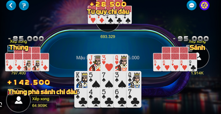 Kubet Casino Đánh Bài Trực Tuyến – Xu Hướng Giải Trí Hấp Dẫn Trong Thời Đại Công Nghệ
