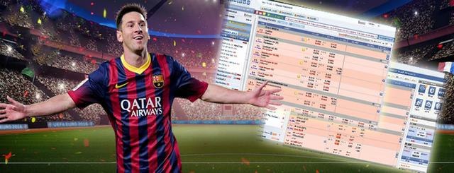 Thi tham gia chơi cá cược bóng đá: Lựa chọn nhà cái uy tín và tránh kèo dụ kubet 🎖 ku casino đăng ký kubet đăng nhập ku 24/7 