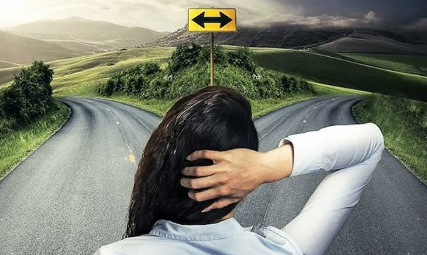 Top 5 Giấc Mơ Thấy Đi Lạc Đường Và Ý Nghĩa Của Chúng Kubet77