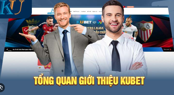 Hồ Chí Minh VIP – Tham Gia Giải Trí Nhận Cơ Hội Đổi Đời Ku Casino