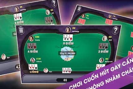 Cách Chơi Bài Tố Ba Lá – Đánh Bài Đúng Chuẩn Chuyên Gia Tại Kubet Casino Kubet77