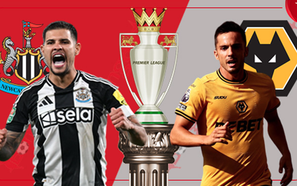 Soi kèo nhà cái West Ham vs Brighton, 02h30 ngày 03/01/2024 Ku Casino