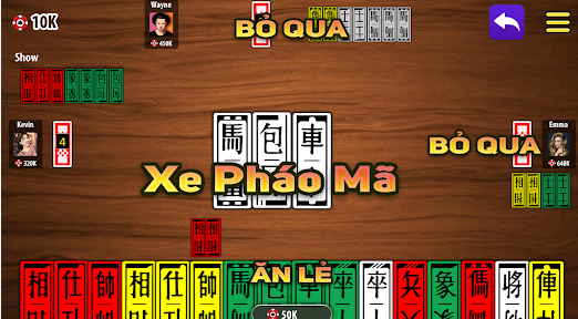 Khám Phá Những Cách Đánh Bài Tứ Sắc Dễ Dàng Nhưng Hiệu Quả – KU11 Ku Casino