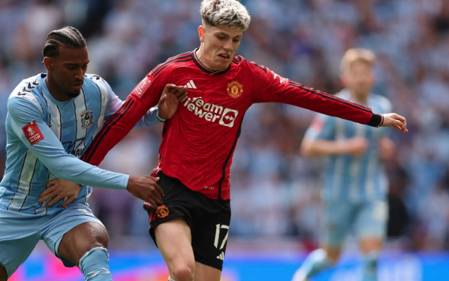 Soi kèo bóng đá Brentford vs Man City – 06/02/2024: Đương kim vô địch  trụ hạng Kubet Casino