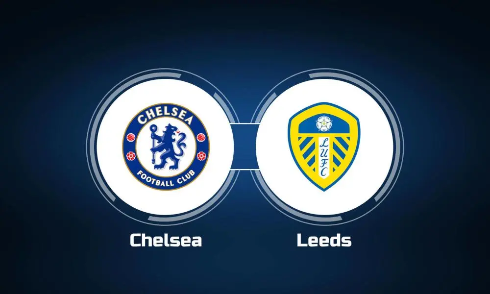 Soi kèo bóng đá Chelsea FC vs Leeds United, 29/02/2024 – FA Cup cùng Ku11